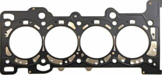 Ford 2.3L Ecoboost .040″ HP Cylinder Head Gasket, 89.25mm Bore, EXCEPT 2016-2018 Ford Focus RS Cometic-tiivisteet