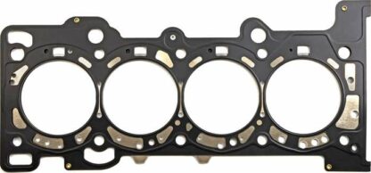 Ford 2.3L Ecoboost .036″ MLX Cylinder Head Gasket, 89mm Bore, 2016-2018 Ford Focus RS ONLY Cometic-tiivisteet