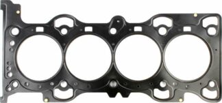 Ford 2012-2015 2.0L EcoBoost .030″ MLS Cylinder Head Gasket, 89mm Bore Cometic-tiivisteet