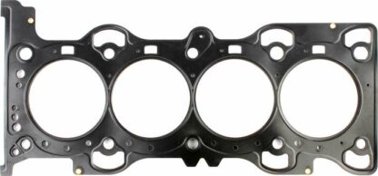 Ford 2012-2015 2.0L EcoBoost .051″ MLS Cylinder Head Gasket, 89mm Bore Cometic-tiivisteet