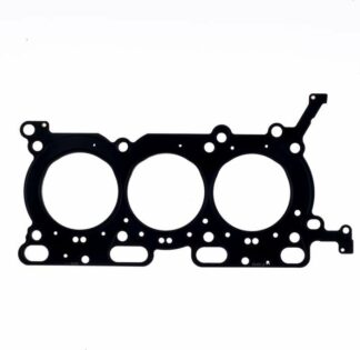 Ford Duratec 35 .048″ MLX Cylinder Head Gasket, 95mm Bore, RHS Cometic-tiivisteet