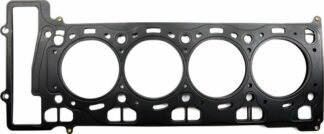 BMW N63B44/S63B44 .032″ MLX Cylinder Head Gasket, 90mm Bore Cometic-tiivisteet