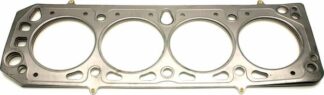 Ford 2.0L EAO .051″ MLS Cylinder Head Gasket, 94.5mm Bore Cometic-tiivisteet