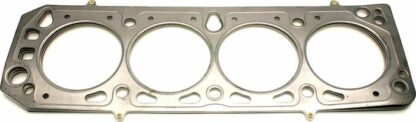 Ford 2.0L EAO .051″ MLS Cylinder Head Gasket, 94.5mm Bore Cometic-tiivisteet