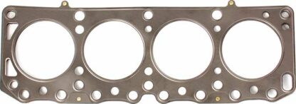 Ford Pre-Crossflow OHV Kent, Crossflow OHV Kent, Cosworth BD Series, Lotus Twin Cam .027″ MLS Cylinder Head Gasket, 82mm Bore Cometic-tiivisteet