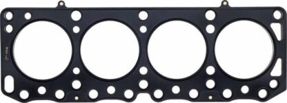 Ford Pre-Crossflow OHV Kent, Crossflow OHV Kent, Cosworth BD Series, Lotus Twin Cam .066″ MLS Cylinder Head Gasket, 83mm Bore Cometic-tiivisteet