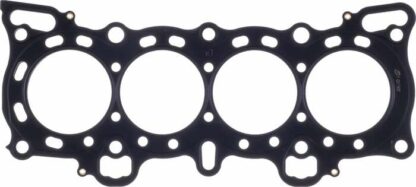 Honda D15B1/D15B2/D15B6/D15B7/D15B8/D16A6 .030″ MLS Cylinder Head Gasket, 75.5mm Bore Cometic-tiivisteet