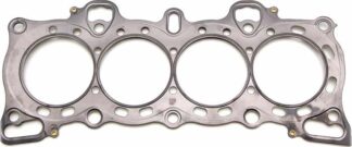 Honda D15B1/D15B2/D15B6/D15B7/D15B8/D16A6 .040″ MLS Cylinder Head Gasket, 76mm Bore Cometic-tiivisteet