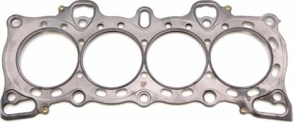 Honda D15B1/D15B2/D15B6/D15B7/D15B8/D16A6 .040″ MLS Cylinder Head Gasket, 76mm Bore Cometic-tiivisteet