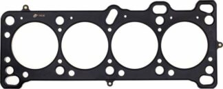 Mazda B6D/B6T/B6ZE .027″ MLS Cylinder Head Gasket, 80mm Bore Cometic-tiivisteet