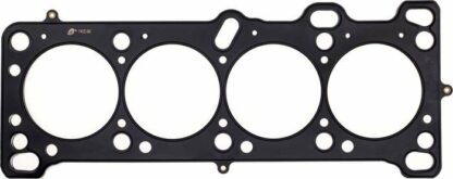 Mazda B6D/B6T/B6ZE .030″ MLS Cylinder Head Gasket, 80mm Bore Cometic-tiivisteet