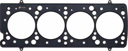 Fiat Twin Cam .036″ MLS Cylinder Head Gasket, 85mm Bore Cometic-tiivisteet