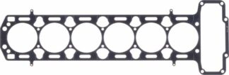 Jaguar 3.4L/3.8L XK6 .059″ CFM Cylinder Head Gasket, 89mm Bore, With Rear Water Holes Cometic-tiivisteet