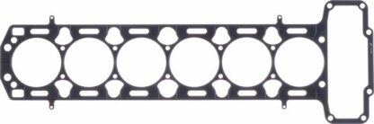 Jaguar 3.4L/3.8L XK6 .059″ CFM Cylinder Head Gasket, 89mm Bore, With Rear Water Holes Cometic-tiivisteet