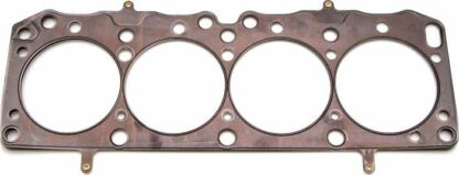 Cosworth FVA/FVC .040″ MLS Cylinder Head Gasket, 88mm Bore Cometic-tiivisteet