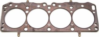 Cosworth FVA/FVC .045″ MLS Cylinder Head Gasket, 88mm Bore Cometic-tiivisteet