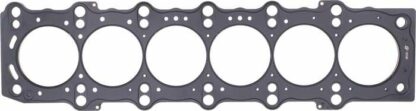 Toyota 1UZ-FE .098″ MLS Cylinder Head Gasket, 92.5mm Bore, Without VVT-i, LHS Cometic-tiivisteet