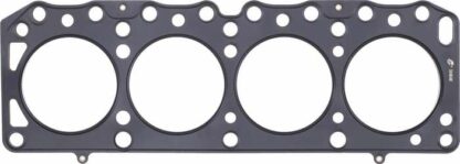 Ford Pre-Crossflow OHV Kent, Crossflow OHV Kent, Cosworth BD Series, Lotus Twin Cam .027″ MLS Cylinder Head Gasket, 84mm Bore Cometic-tiivisteet