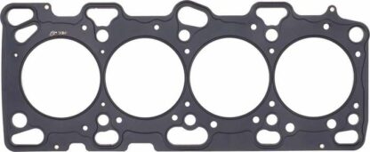 Mitsubishi 4G63T .030″ MLS Cylinder Head Gasket, 86mm Bore, DOHC, Evo 4-8 ONLY Cometic-tiivisteet