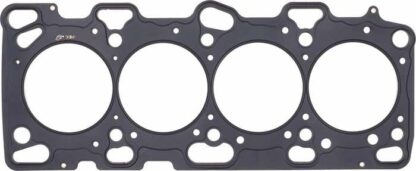 Mitsubishi 4G63T .051″ MLS Cylinder Head Gasket, 86mm Bore, DOHC, Evo 4-8 ONLY Cometic-tiivisteet