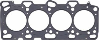 Mitsubishi 4G63T .075″ MLS Cylinder Head Gasket, 85mm Bore, DOHC, Evo 4-8 ONLY Cometic-tiivisteet