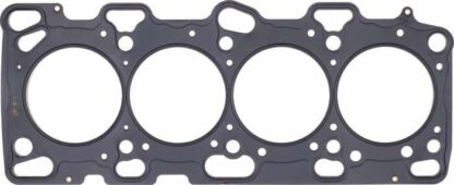 Mitsubishi 4G63T .080″ MLS Cylinder Head Gasket, 85mm Bore, DOHC, Evo 4-8 ONLY Cometic-tiivisteet