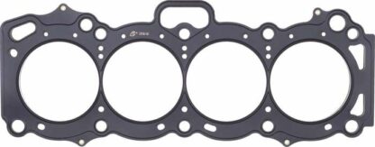 Toyota 4A-GE/4A-GEZ .027″ MLS Cylinder Head Gasket, 83mm Bore, 16-Valve Cometic-tiivisteet