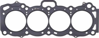 Toyota 4A-GE/4A-GEZ .030″ MLS Cylinder Head Gasket, 83mm Bore, 16-Valve Cometic-tiivisteet