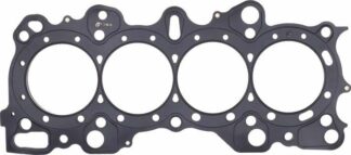 Honda B16A2/B16A3/B17A1/B18C1/B18C5 .018″ MLS Cylinder Head Gasket, 82mm Bore Cometic-tiivisteet