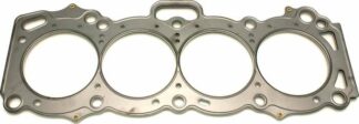 Toyota 4A-GE/4A-GEZ .030″ MLS Cylinder Head Gasket, 81mm Bore, 16-Valve Cometic-tiivisteet