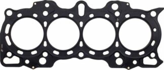 Honda B18A1/B18B1 .027″ MLS Cylinder Head Gasket, 82mm Bore Cometic-tiivisteet