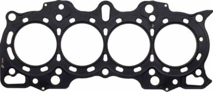 Honda B18A1/B18B1 .030″ MLS Cylinder Head Gasket, 82mm Bore Cometic-tiivisteet