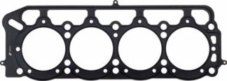 Toyota 2T/2T-C/3T-C/3T-EU/13T-U .027″ MLS Cylinder Head Gasket, 89mm Bore Cometic-tiivisteet