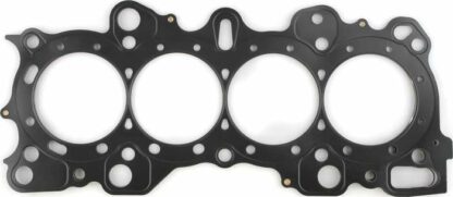 Honda B16A2/B16A3/B17A1/B18C1/B18C5 .050″ MLS Cylinder Head Gasket, 85mm Bore Cometic-tiivisteet