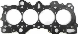 Honda B16A2/B16A3/B17A1/B18C1/B18C5 .051″ MLS Cylinder Head Gasket, 85mm Bore Cometic-tiivisteet