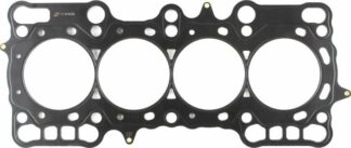 Honda H22A1/H22A2 .027″ MLS Cylinder Head Gasket, 89mm Bore Cometic-tiivisteet