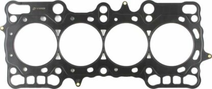 Honda H22A1/H22A2 .030″ MLS Cylinder Head Gasket, 89mm Bore Cometic-tiivisteet