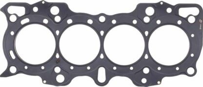 Honda B Series Hybrid VTEC Head/Non-VTEC Block .027″ MLS Cylinder Head Gasket, 82mm Bore Cometic-tiivisteet