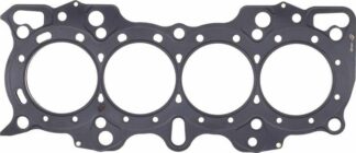 Honda B Series Hybrid VTEC Head/Non-VTEC Block .036″ MLS Cylinder Head Gasket, 82mm Bore Cometic-tiivisteet