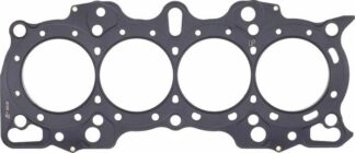 Honda B Series Hybrid VTEC Head/Non-VTEC Block .027″ MLS Cylinder Head Gasket, 84mm Bore Cometic-tiivisteet