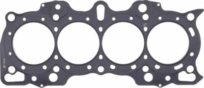 Honda B Series Hybrid VTEC Head/Non-VTEC Block .030″ MLS Cylinder Head Gasket, 84mm Bore Cometic-tiivisteet