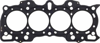 Honda B Series Hybrid VTEC Head/Non-VTEC Block .060″ MLS Cylinder Head Gasket, 85mm Bore Cometic-tiivisteet