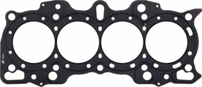 Honda B Series Hybrid VTEC Head/Non-VTEC Block .060″ MLS Cylinder Head Gasket, 85mm Bore Cometic-tiivisteet