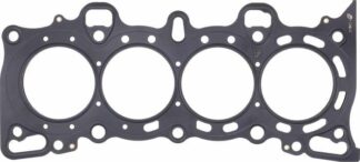 Honda D15Z1/D16Y5/D16Y7/D16Y8/D16Z6 .075″ MLS Cylinder Head Gasket, 76mm Bore Cometic-tiivisteet