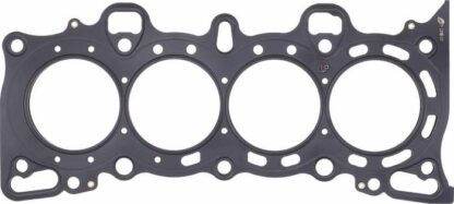 Honda D15Z1/D16Y5/D16Y7/D16Y8/D16Z6 .080″ MLS Cylinder Head Gasket, 76mm Bore Cometic-tiivisteet