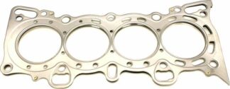 Honda D15Z1/D16Y5/D16Y7/D16Y8/D16Z6 .140″ MLS Cylinder Head Gasket, 79mm Bore Cometic-tiivisteet