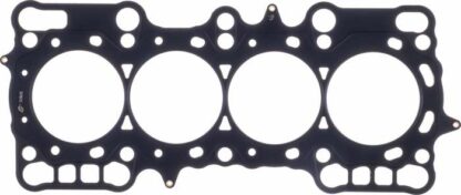 Honda H22A1/H22A2 .070″ MLS Cylinder Head Gasket, 88mm Bore Cometic-tiivisteet