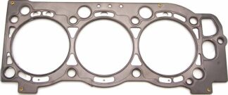 Toyota 5VZ-FE .040″ MLS Cylinder Head Gasket, 98mm Bore, RHS Cometic-tiivisteet