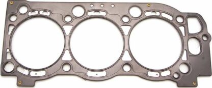 Toyota 5VZ-FE .051″ MLS Cylinder Head Gasket, 98mm Bore, RHS Cometic-tiivisteet