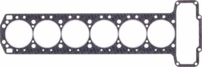 Jaguar 1968-1973 4.2L XK6 .043″ CFM-20 Cylinder Head Gasket, 93mm Bore Cometic-tiivisteet